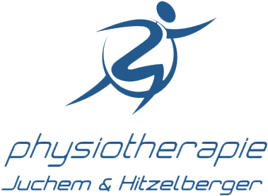 physiotherapie Juchem & Hitzelberger
